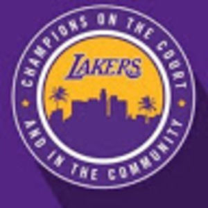 Meet your Posher, Pedro